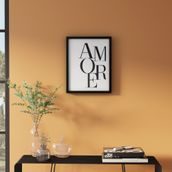 QUADRO-40-CM-X-50-CM-PRETO-BRANCO-AMORE_390720_AMB0