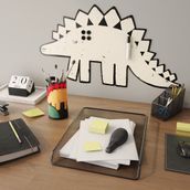 MEMORY-BOARD-70-CM-X-37-CM-PRETO-OFFWHITE-BENTOSSAURO_399788_AMB0