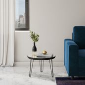 MESA-LATERAL-BAIXA-REDONDA-45-CM-PRETO-PRATA-HAIRPIN_400181_AMB0