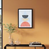 GEO-II-QUADRO-45-CM-X-60-CM-PRETO-MULTICOR-HARMONIC-GEO_391906_AMB0