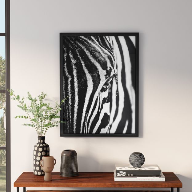 QUADRO-83-CM-X-63-CM-PRETO-BRANCO-ZEBRADO_390606_AMB0