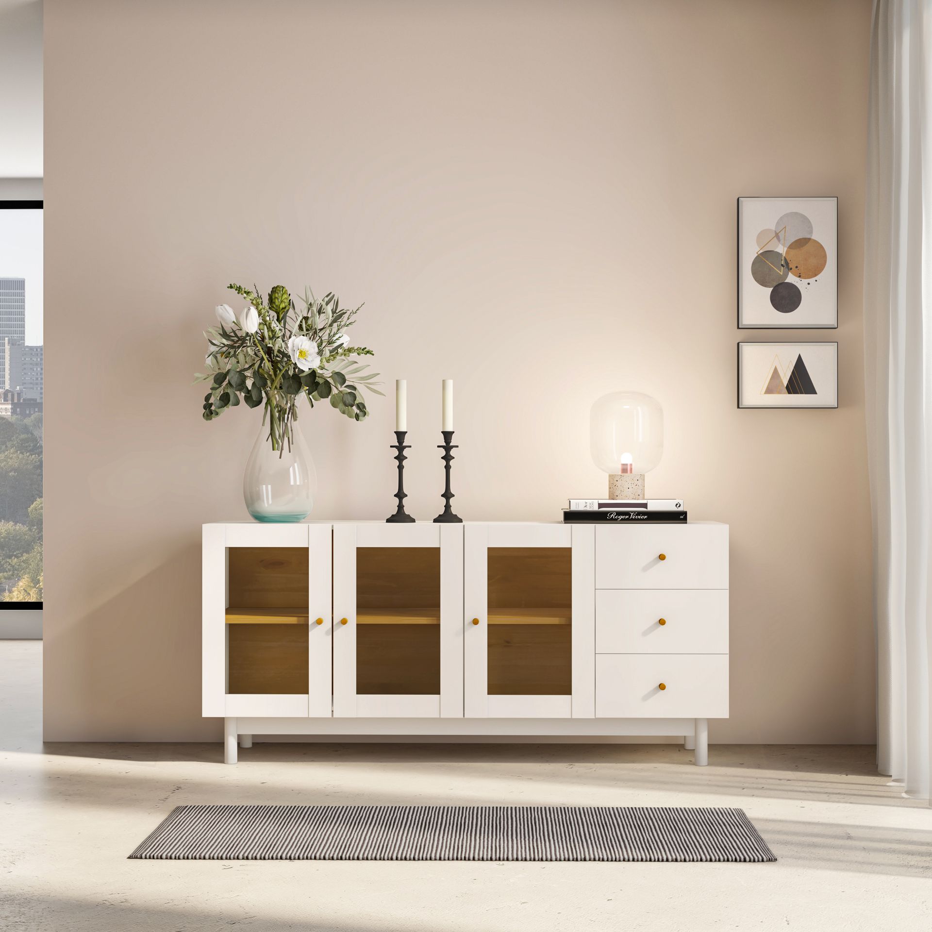 BUFFET-3-PORTAS-3-GAVETAS-150-M-X-38-CM-BRANCO-TAUARI-M-NIMO_409172_AMB0