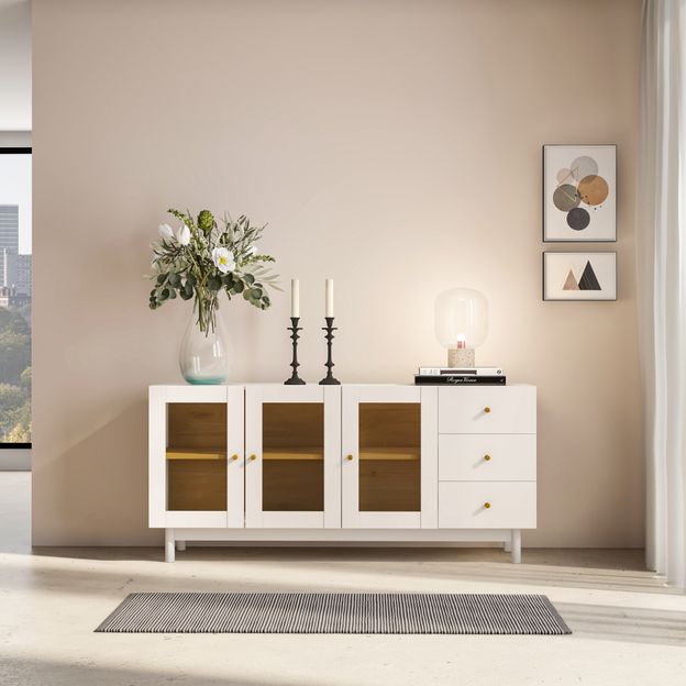 BUFFET-3-PORTAS-3-GAVETAS-150-M-X-38-CM-BRANCO-TAUARI-M-NIMO_409172_AMB0