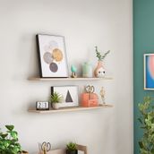 PRATELEIRA-1-8-CM-X-90-CM-X-20-CM-NATURAL-WASHED-SHAPE_414424_AMB0