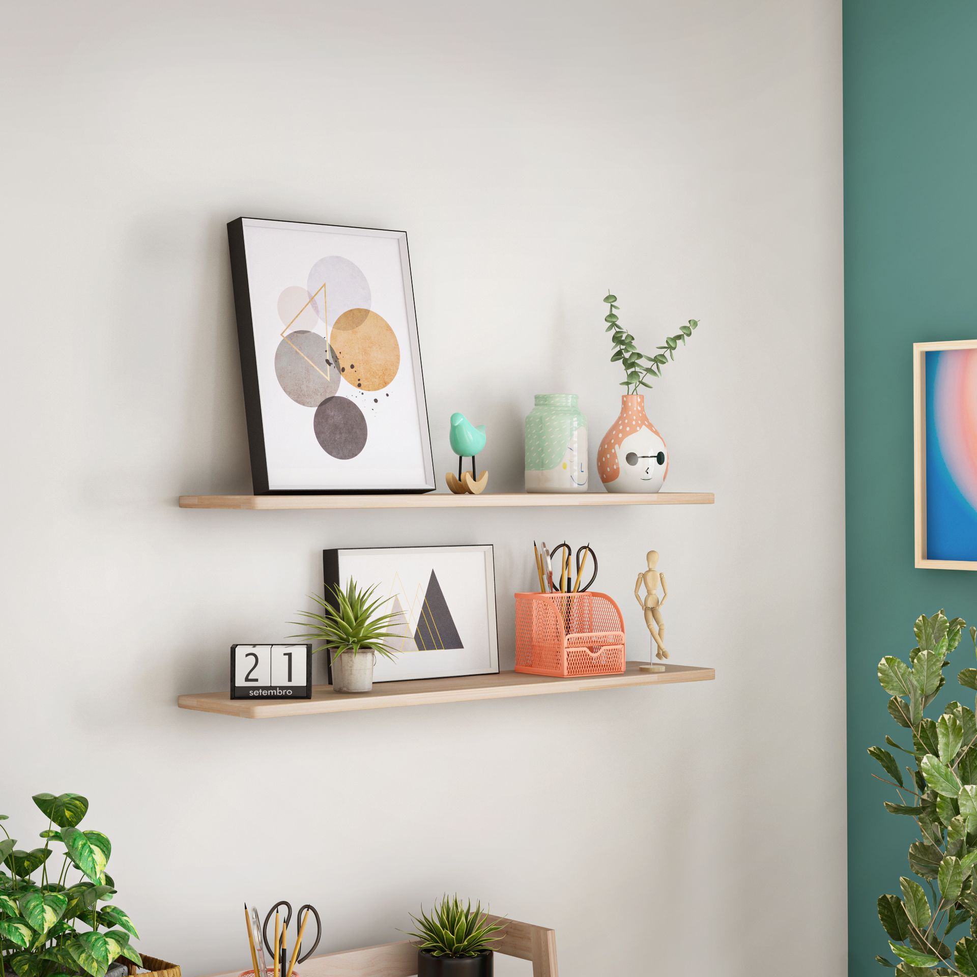 PRATELEIRA-1-8-CM-X-90-CM-X-20-CM-NATURAL-WASHED-SHAPE_414424_AMB0