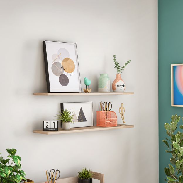 PRATELEIRA-1-8-CM-X-90-CM-X-20-CM-NATURAL-WASHED-SHAPE_414424_AMB0