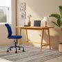 CADEIRA-HOME-OFFICE-AZUL-AZUL-INMESH_393831_AMB0