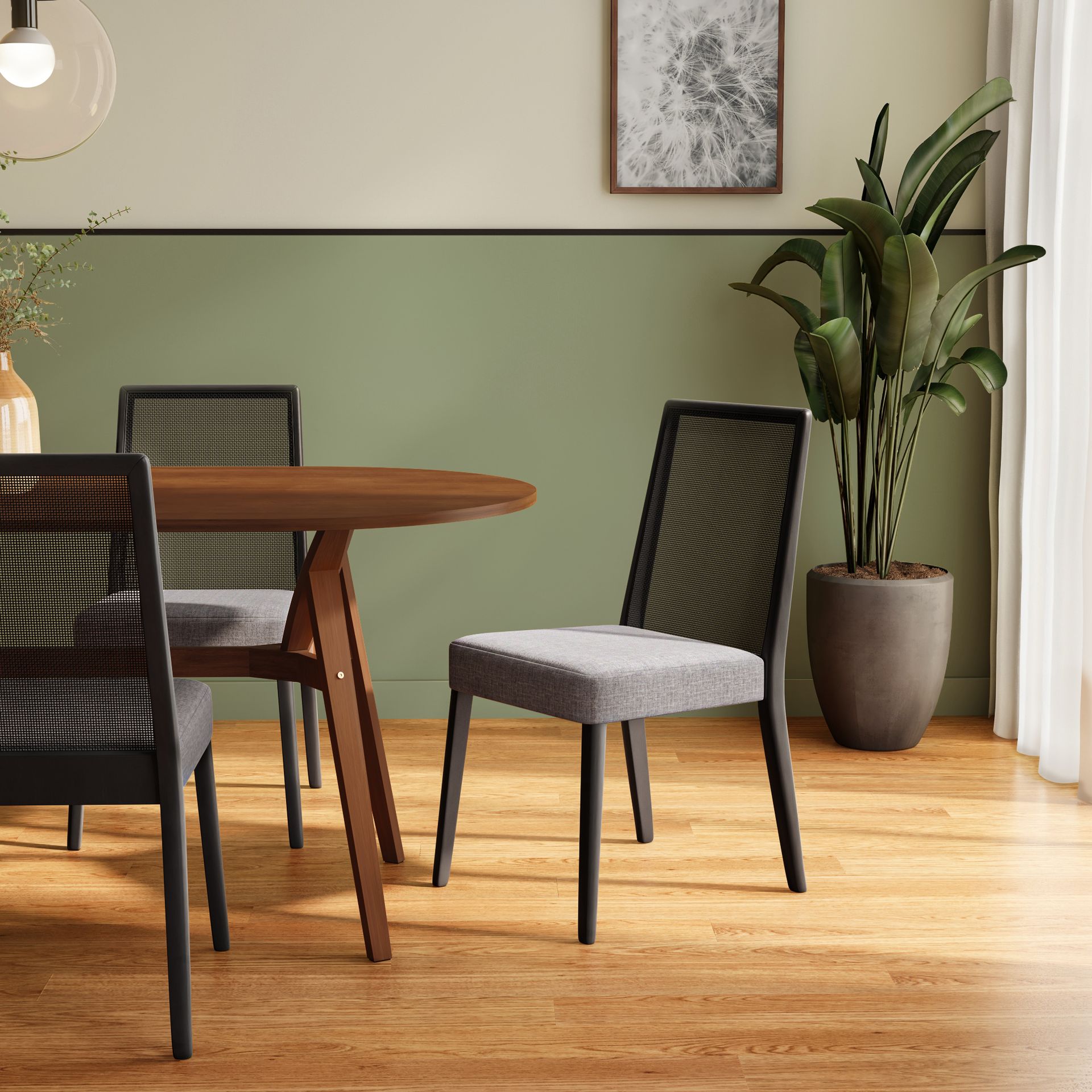 CADEIRA-C-PALHINHA-EBANIZADO-CINZA-LISBONNE_379872_AMB0