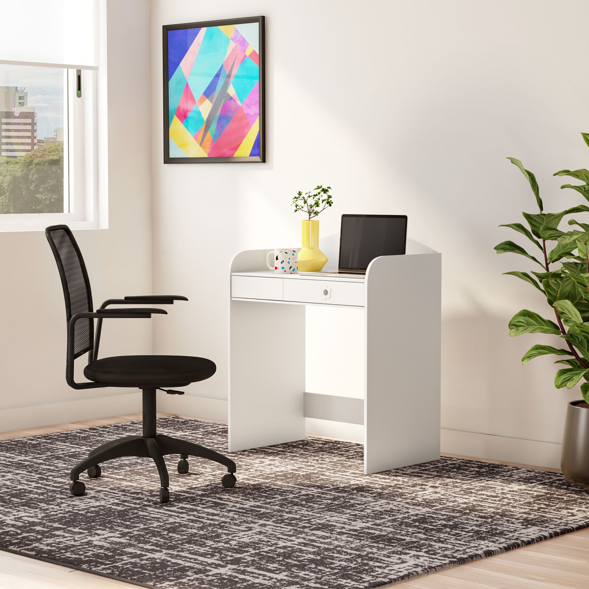 ESCRIVANINHA-PENTEADEIRA-1-GAVETA-73-CM-X-41-CM-BRANCO-PATCHFLOWER_116742_AMB0