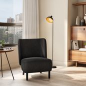POLTRONA-PRETO-PRETO-LOUNGE_406137_AMB0