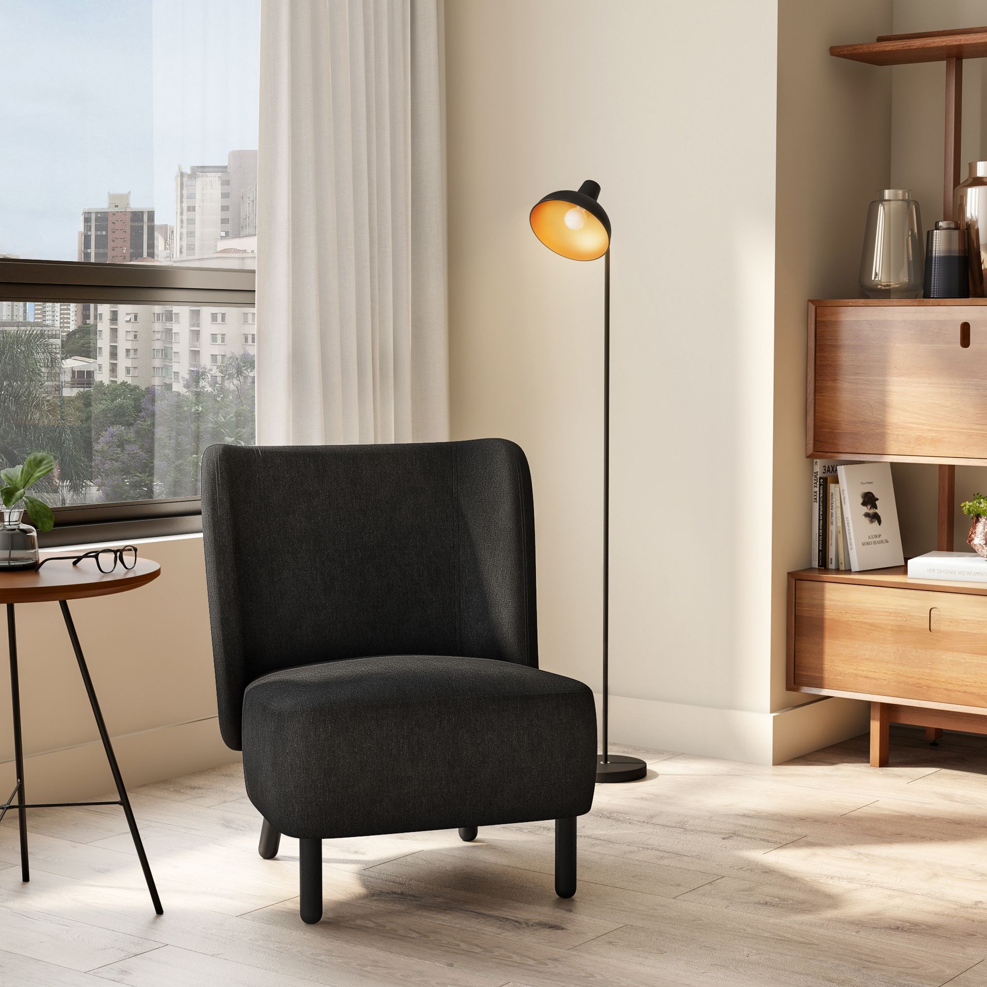 POLTRONA-PRETO-PRETO-LOUNGE_406137_AMB0