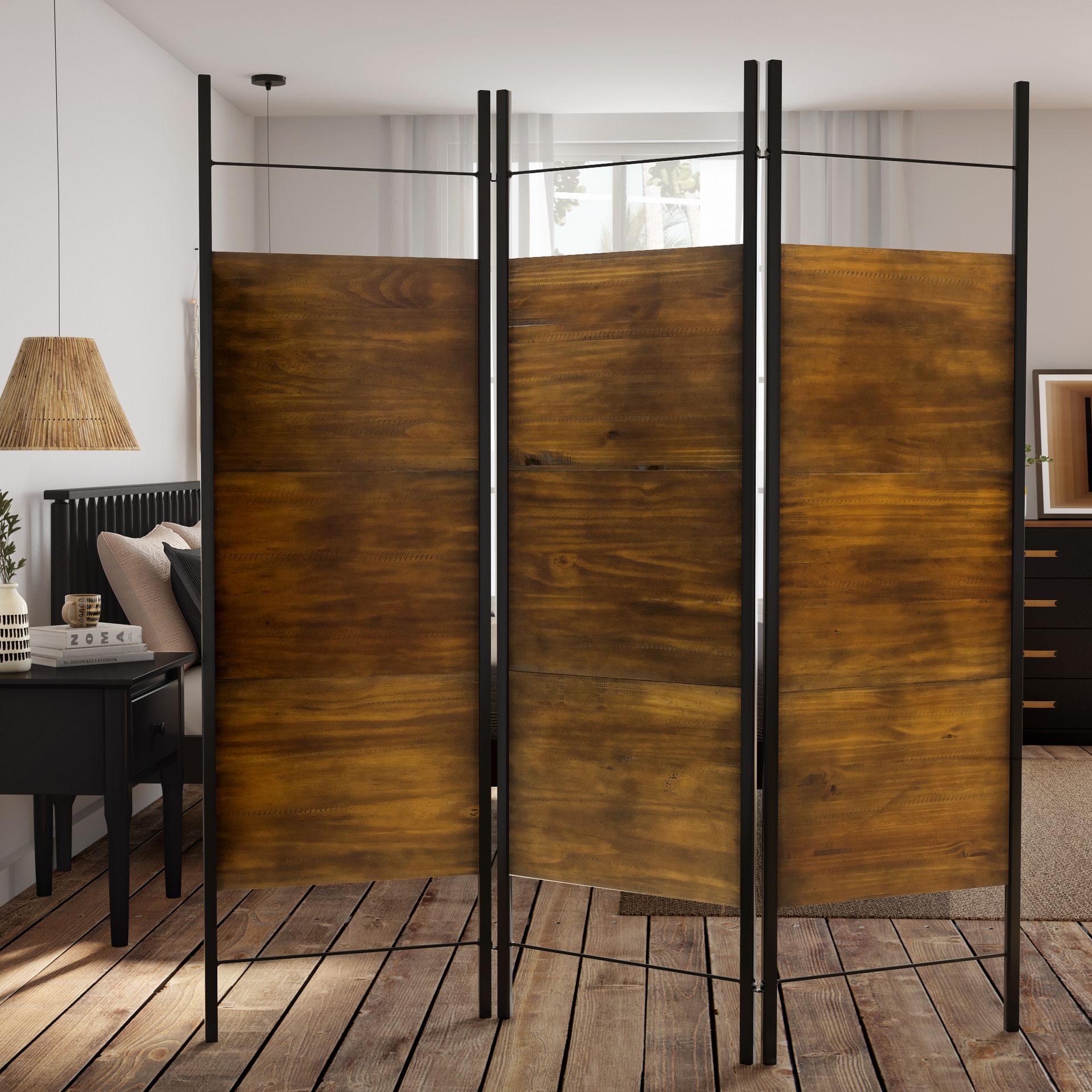 BIOMBO-NOZES-R-STICO-PRETO-JAHARI_408720_AMB0