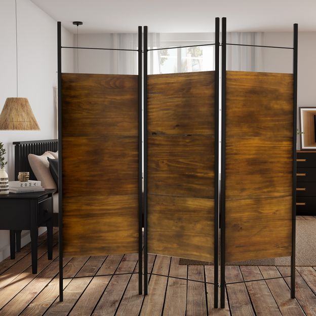 BIOMBO-NOZES-R-STICO-PRETO-JAHARI_408720_AMB0