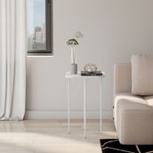 QUAD-MESA-LATERAL-ALTA-40-CM-X-40-CM-BRANCO-BRANCO-POLIG_398814_AMB0