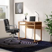 ESCRIVANINHA-90-CM-X-45-CM-AM-NDOA-STUDY_342237_AMB0