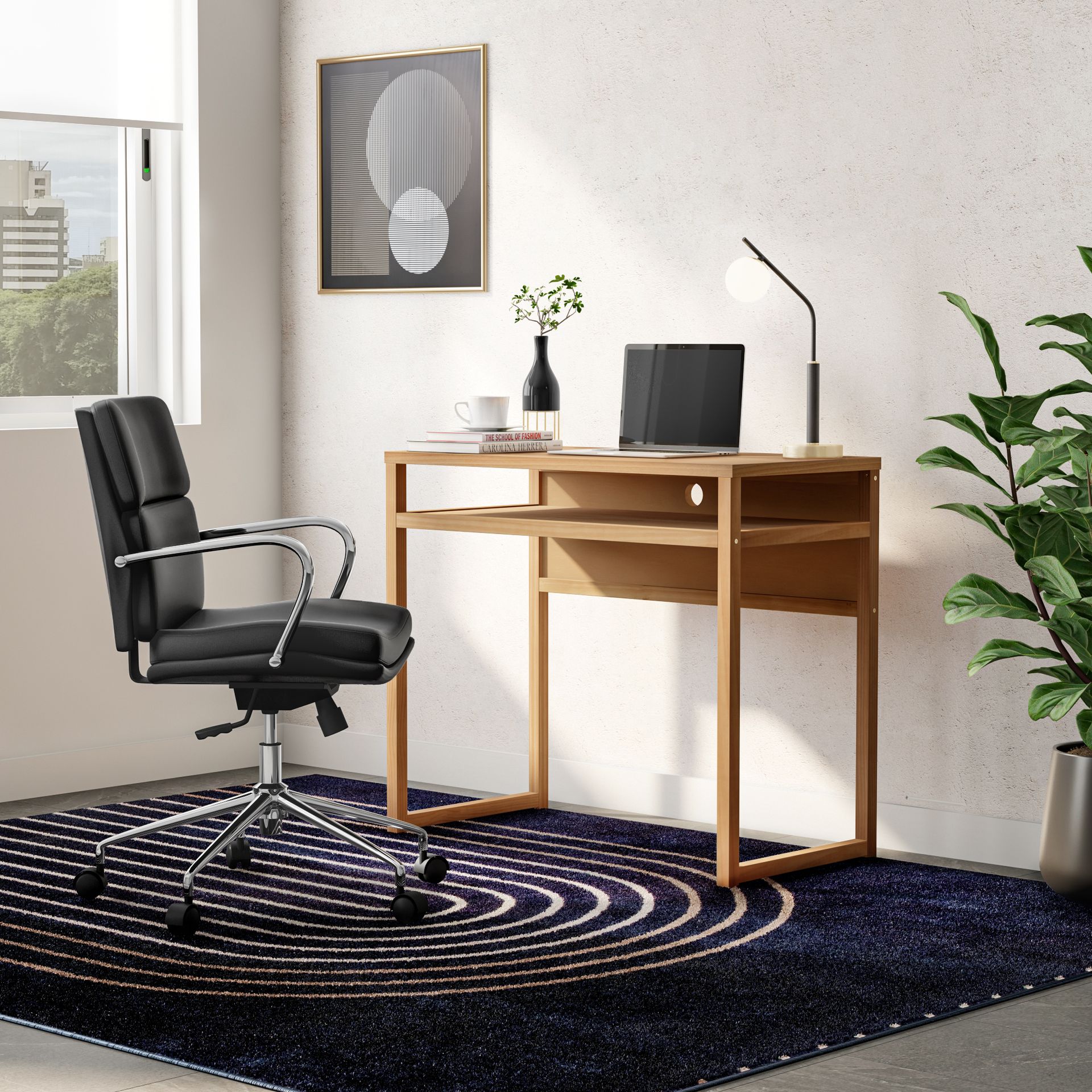 ESCRIVANINHA-90-CM-X-45-CM-AM-NDOA-STUDY_342237_AMB0