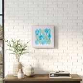 PLANTAE-I-QUADRO-40-CM-X-40-CM-PINUS-NATURAL-VERDE-AQUARELA_390711_AMB0