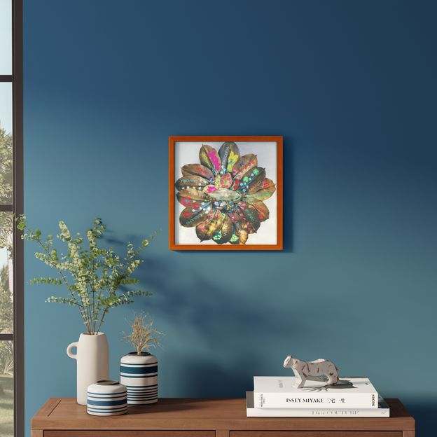 MANDALA-QUADRO-40-CM-X-40-CM-NOZES-MULTICOR-FOLHA_403879_AMB0