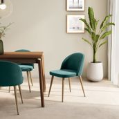 CADEIRA-CARVALHO-MALAQUITA-ANT_353860_AMB0