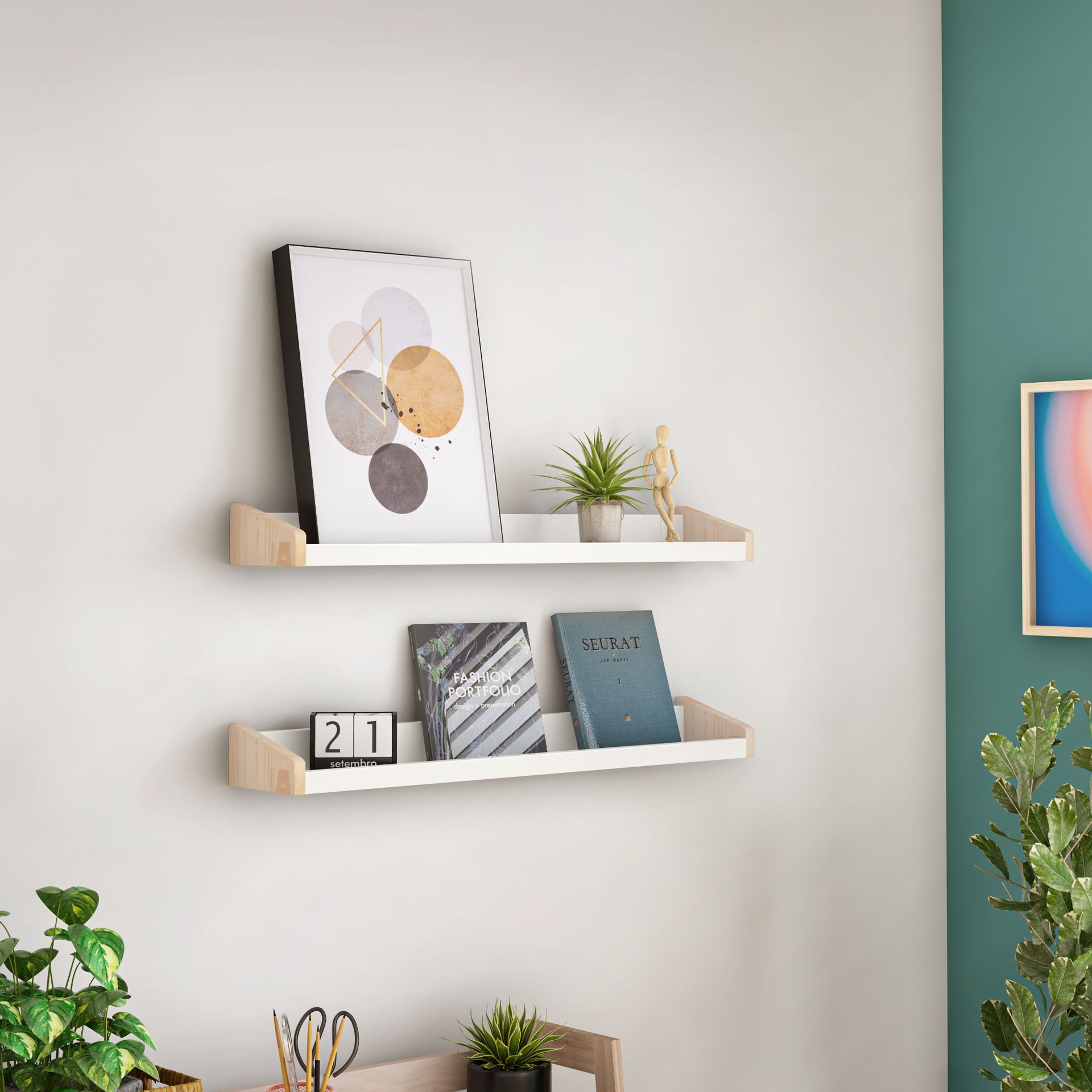 PRATELEIRA-9-CM-X-80-CM-X-15-CM-BRANCO-NATURAL-WASHED-SNATCH_414442_AMB0