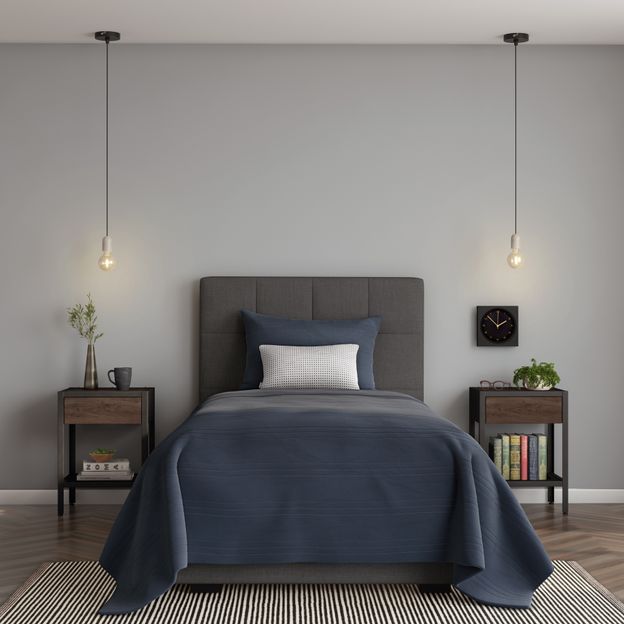 CABECEIRA-SOLTEIRO-KONKRET-SOX_352471_AMB0