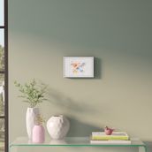 FLORAL-II-QUADRO-30-CM-X-20-CM-CINZA-PROVENCE-MULTICOR-AQUARELA_390715_AMB0