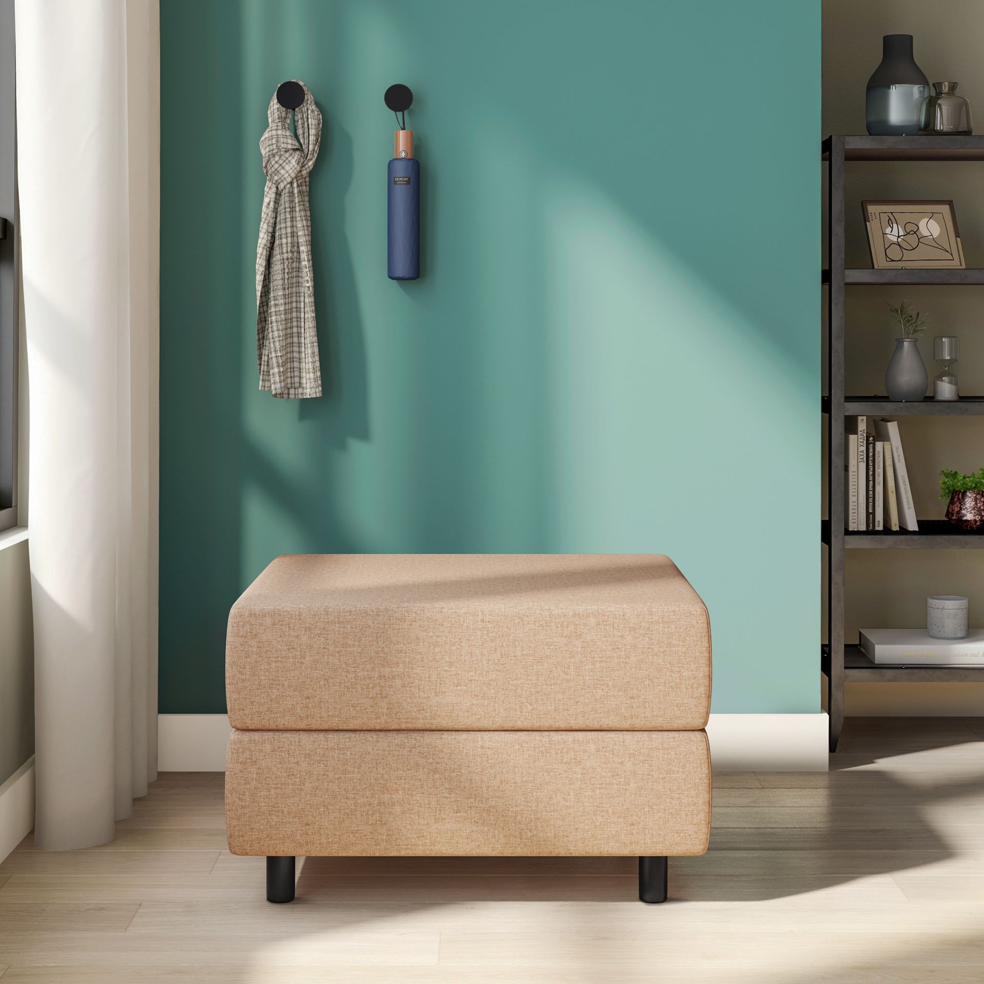 PUFF-BAU-MESCLA-BEGE-MUY_401724_AMB0