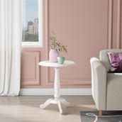 MESA-LATERAL-REDONDA-45-CM-BRANCO-PILLIER_232144_AMB0