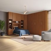 GUARDA-ROUPA-4-PORTAS-3-GAVETAS-45-FREIJ-MAXIMUS_351755_AMB0