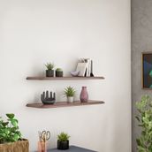 PRATELEIRA-25-CM-X-80-M-X-25-CM-RUBY-MOCHA-CHANFER_412443_AMB0