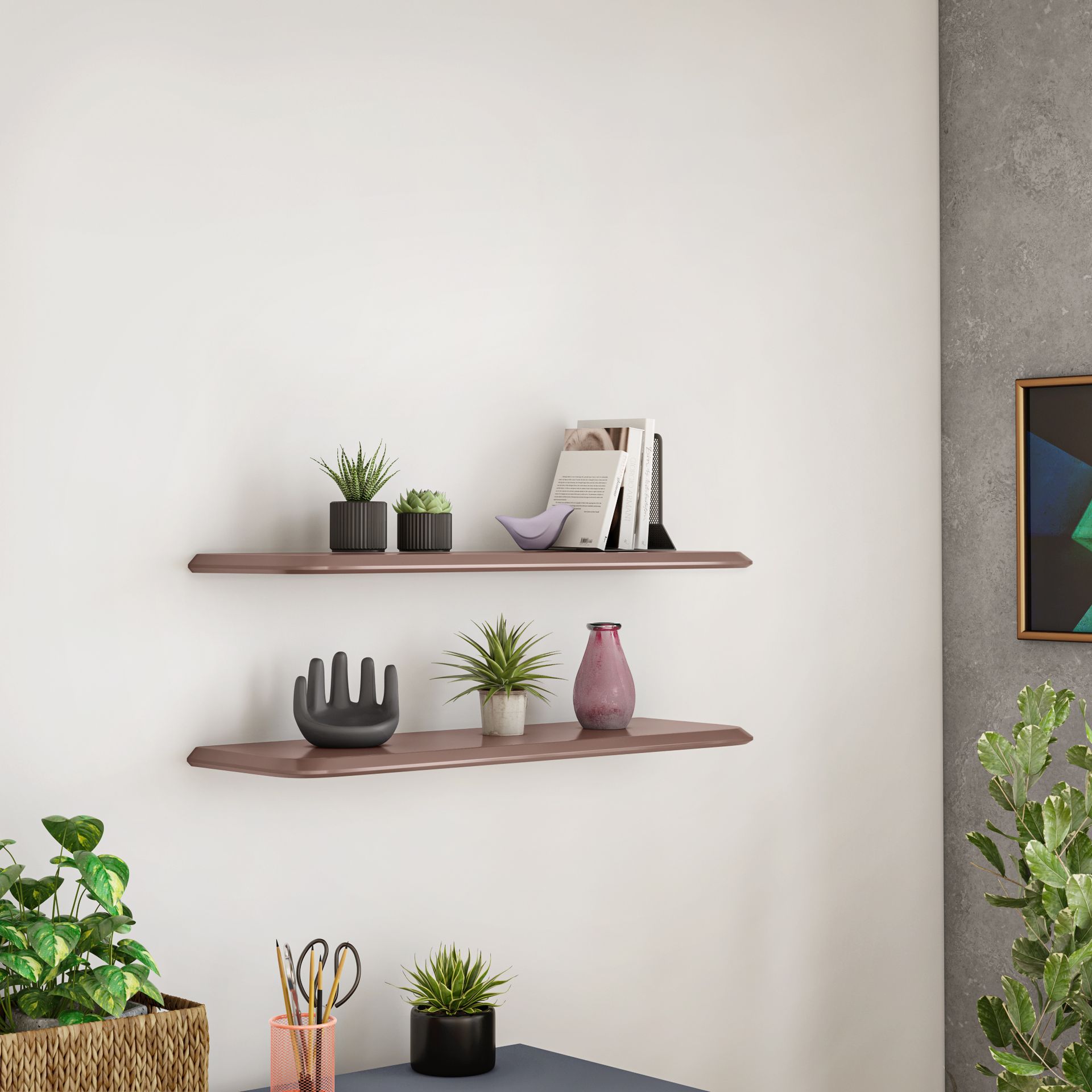 PRATELEIRA-25-CM-X-80-M-X-25-CM-RUBY-MOCHA-CHANFER_412443_AMB0