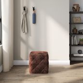 BUTTON-PUFF-COURO-CAF-COMFY_344511_AMB0