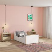 PLAY-CAMA-JUNIOR-78-CM-NATURAL-WASHED-BRANCO-PIN-PLAY_352638_AMB0