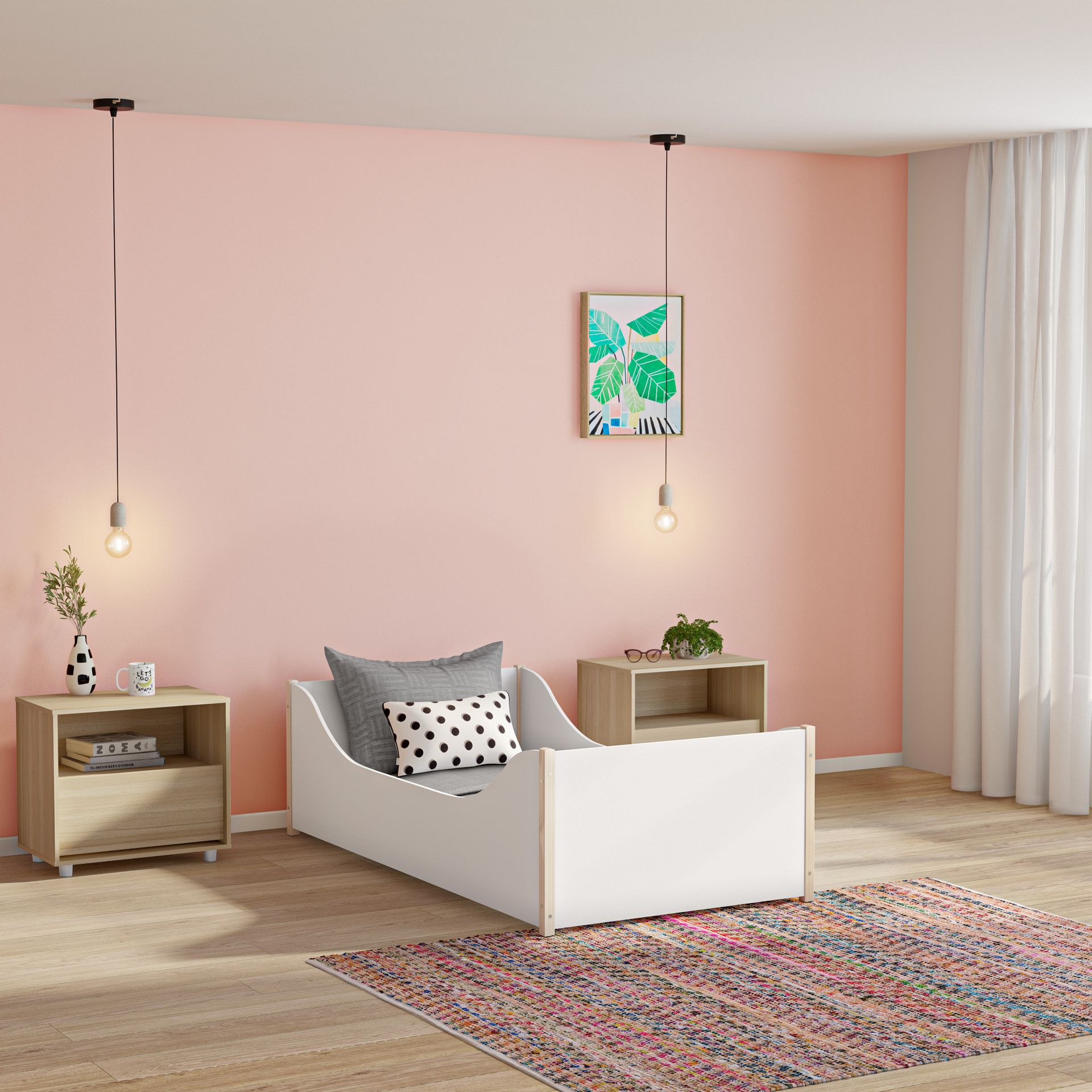 PLAY-CAMA-JUNIOR-78-CM-NATURAL-WASHED-BRANCO-PIN-PLAY_352638_AMB0