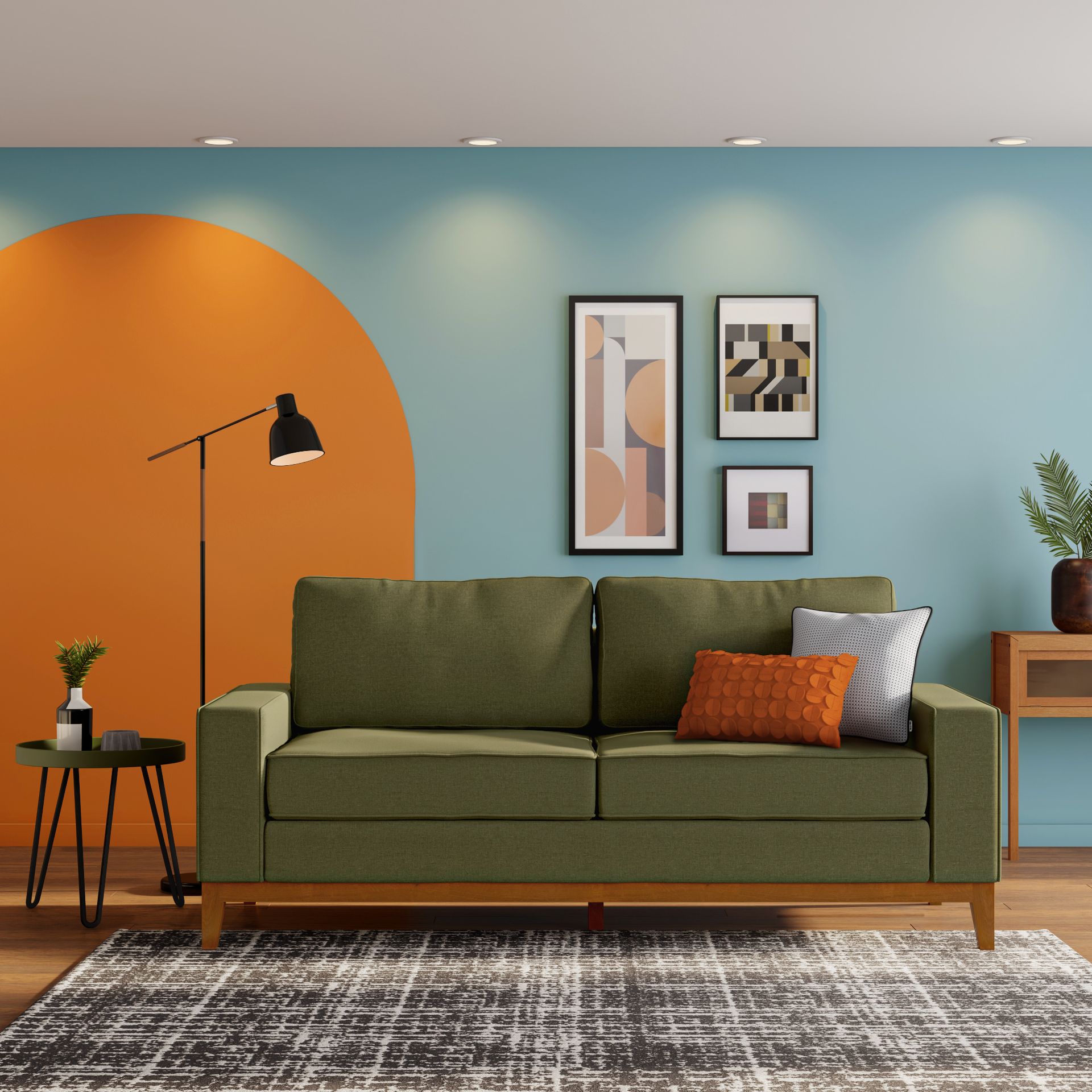 SOFA-3-LUGARES-NOZES-MUSGO-LAW_397429_AMB0