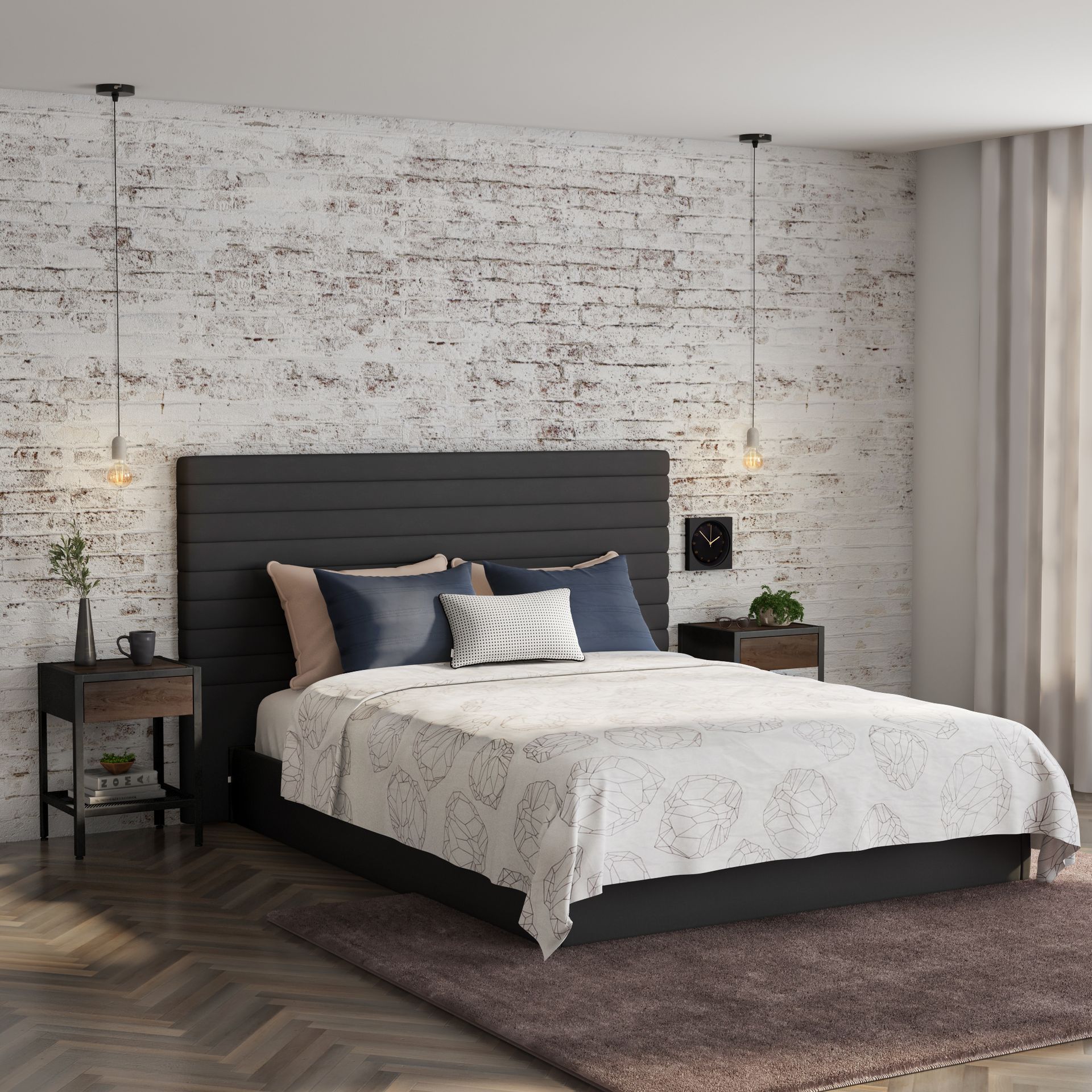 LENCOL-CASAL-QUEEN-240-M-X-250-M-QUARTZO-ROSA-KONKRET-DRUSE_417161_AMB0