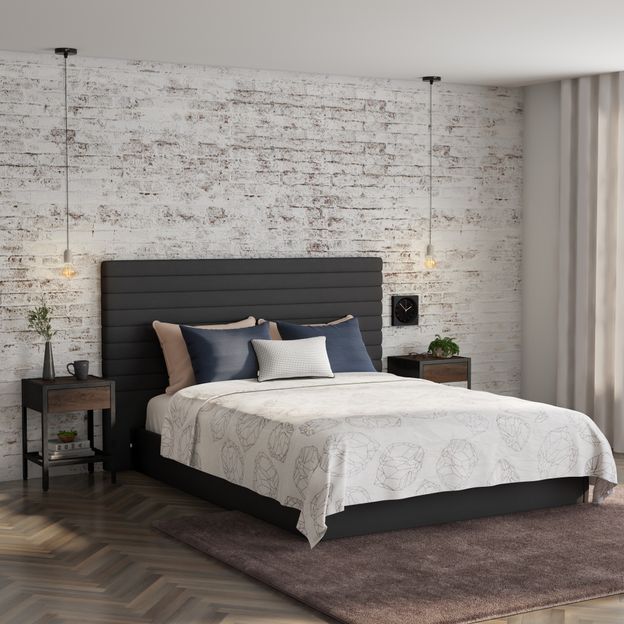 LENCOL-CASAL-QUEEN-240-M-X-250-M-QUARTZO-ROSA-KONKRET-DRUSE_417161_AMB0