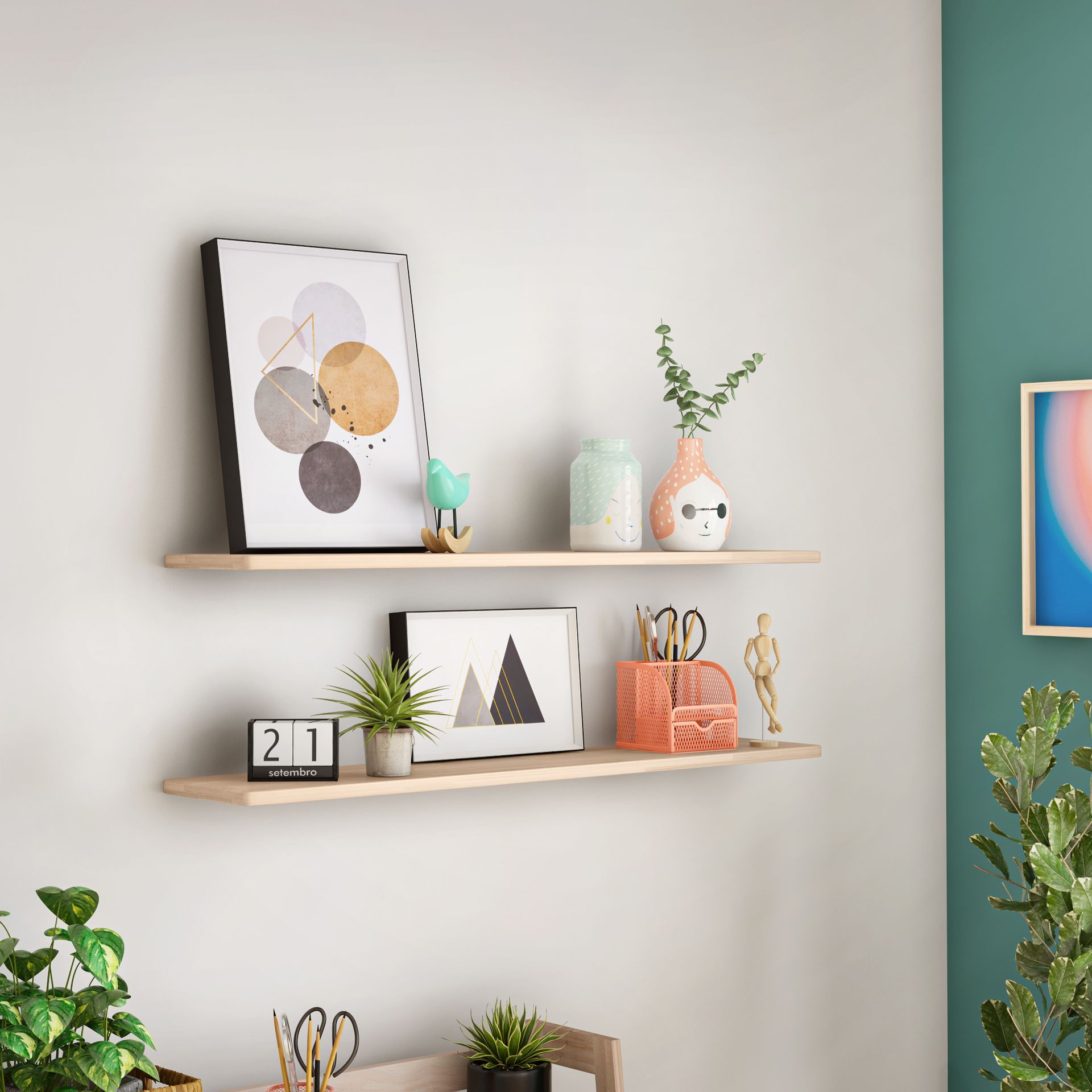 PRATELEIRA-1-8-CM-X-1-M-X-20-CM-NATURAL-WASHED-SHAPE_414425_AMB0