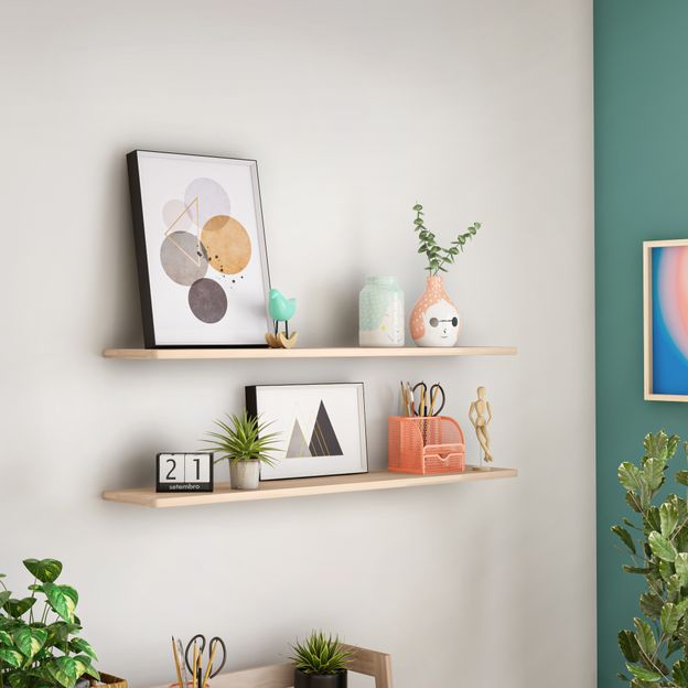 PRATELEIRA-1-8-CM-X-1-M-X-20-CM-NATURAL-WASHED-SHAPE_414425_AMB0