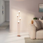 LUMINARIA-PISO-COBRE-MAJESTIC_348882_AMB0