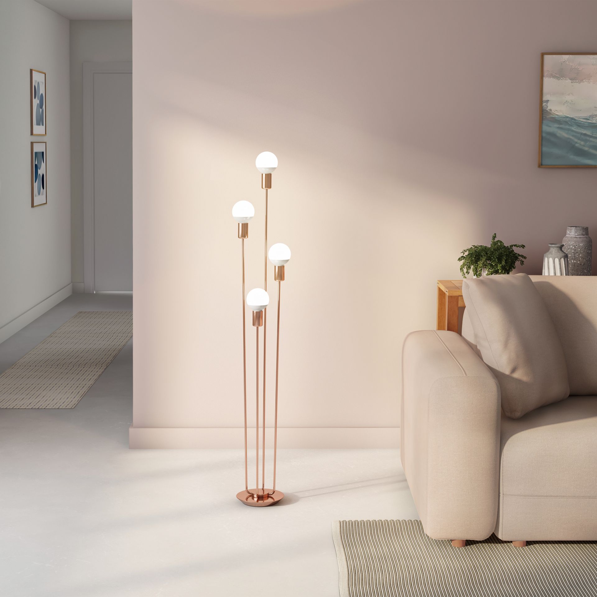 LUMINARIA-PISO-COBRE-MAJESTIC_348882_AMB0