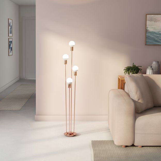 LUMINARIA-PISO-COBRE-MAJESTIC_348882_AMB0