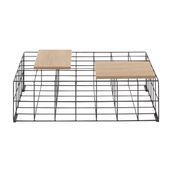 PUFE-MESA-CENTRO-C-TAMPOS-OAK-TAMMI-PRETO-_ST1