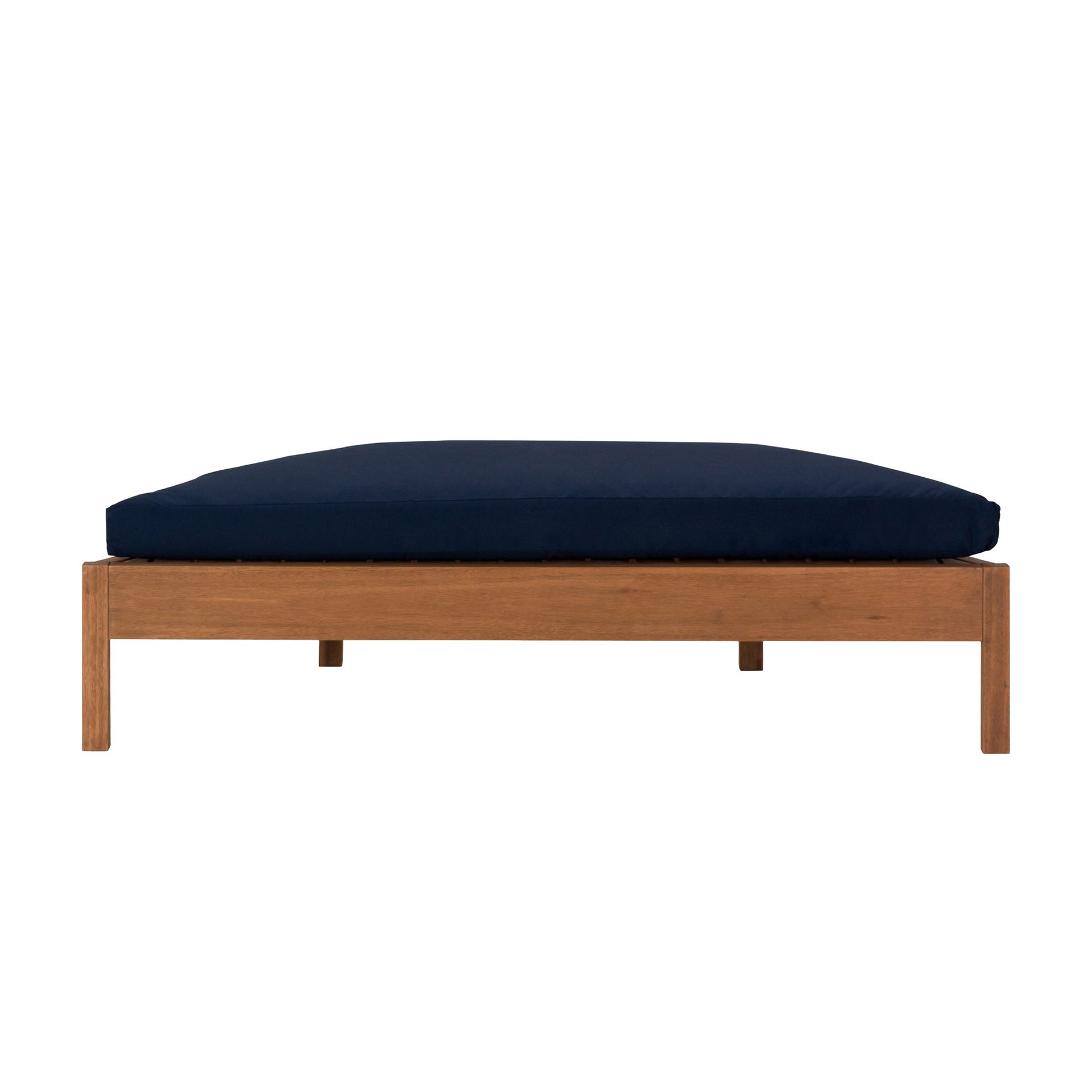 PUFE-C-ALMOFADAS-TAMARINDO-AZUL-ESCURO-_ST0