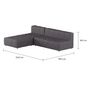 SOFA-3-LUGARES-C-PUFE-ENTRELAC-KONKRET-_MED