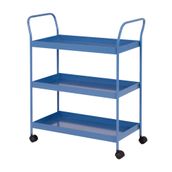 CARRINHO-73-CM-X-38-CM-ZIMBRO-OLLE_ST1