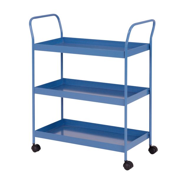 CARRINHO-73-CM-X-38-CM-ZIMBRO-OLLE_ST1