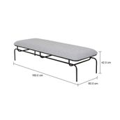 RECAMIER-PRETO-CINZA-MINDY_MED