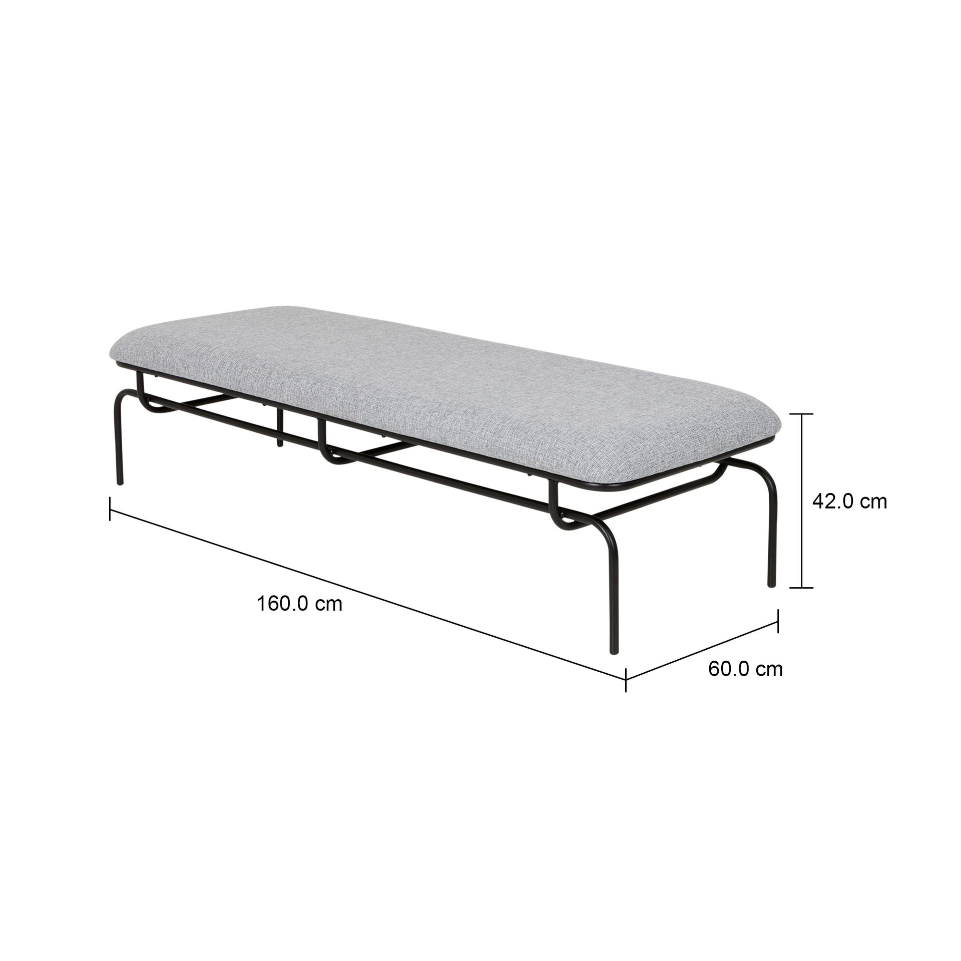 RECAMIER-PRETO-CINZA-MINDY_MED