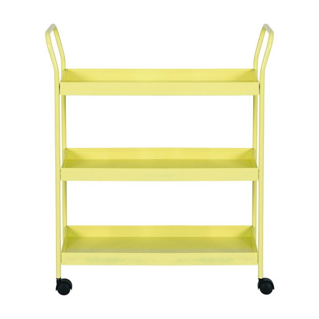 CARRINHO-73-CM-X-38-CM-LIM-O-SICILIANO-OLLE_ST0